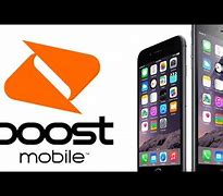 Image result for iPhone 6s Boost Mobile Pink