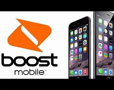 Image result for Boost Mobile iPhone 6s
