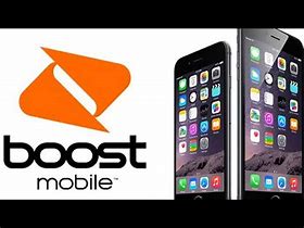 Image result for +iPhone 6s From Boost Moblie