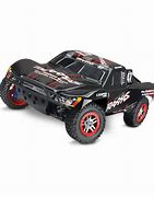 Image result for Traxxas Slash Wheel Wells