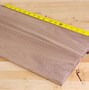 Image result for Walnut Wood Stain Colors