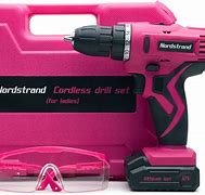 Image result for Cordless Cut Off Tool