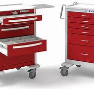 Image result for UPS Irreg Cart