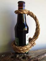 Image result for Wire Rope for Beer