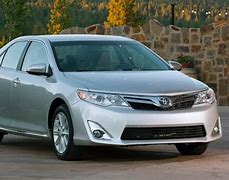 Image result for 2014 Toyota Camry Le Sedan