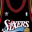 Image result for Allen Iverson NBA Player