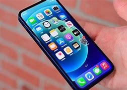 Image result for Iphne 15-Screen