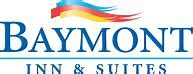 Image result for Baymont by Wyndham Peoria IL