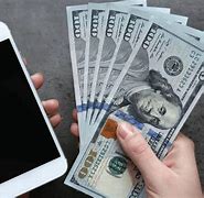 Image result for How Much Money Is an iPhone 10