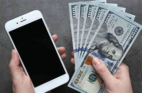 Image result for How Many Money Is a Phone
