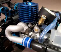 Image result for Nitro Drag Engines