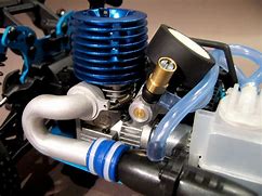 Image result for Nitro Funny Car Engine Close Up