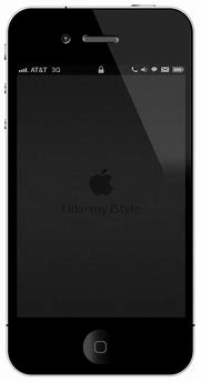 Image result for Original iPhone 3GS Wallpaper