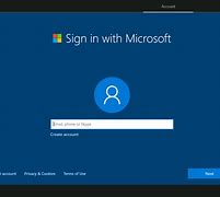 Image result for Microsoft Account Profile Icon