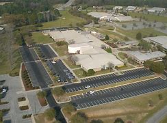 Image result for picture of ogeechee tech