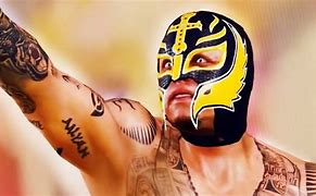 Image result for WWE 2K19 Xbox One Game