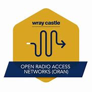 Image result for Radio Access Networ Logo