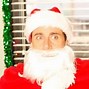Image result for The Office Michael Scott Christmas
