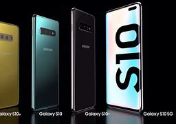 Image result for Samsung Galaxy S10 Three