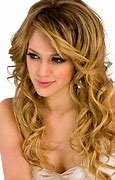 Image result for 2C Wavy Hair