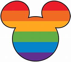 Image result for Mickey Mouse Ears Icon