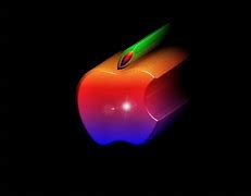 Image result for Apple Word Logo