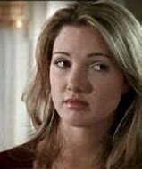 Image result for Renee Rich Actress