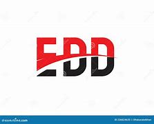 Image result for Edd Logo
