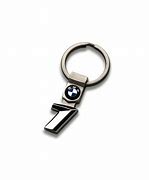 Image result for BMW Key Ring Spring