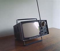 Image result for Mini Portable TV