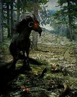 Image result for Ireland Mythical Creatures