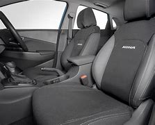 Image result for 2019 Hyundai Kona Seat Covers