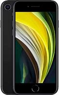 Image result for Apple iPhone 10 Black