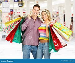 Image result for Couples Shopping Challenge List