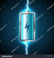Image result for iPad Fully Charged