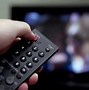 Image result for How to Get Rid of Troubleshooting On TV