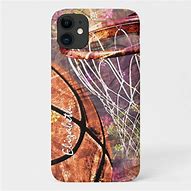 Image result for iPhone X Girl Basketball Case