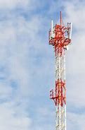 Image result for Antenna Tower