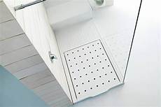 piatto doccia in corian piatto doccia e parete in corian andreoli corian piatto doccia in corian piatto doccia e parete in corian andreoli corian