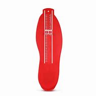 Image result for Foot Measurement Tool for Shoes
