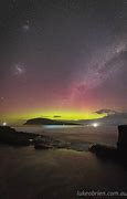 Image result for magellanic cloud