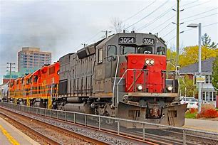 Image result for Freight Train