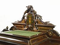 Image result for Mary Jane Morgan Furniture 1880s