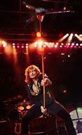 Image result for David Coverdale