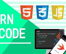 Image result for Where to Code