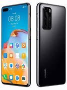 Image result for Samsung A10 to a 20