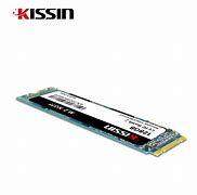 Image result for 512GB SSD Card for Laptop