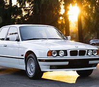 Image result for 95 BMW 525