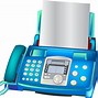 Image result for Fax Machine Animation