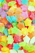 Image result for Pastel Candy Aesthetic